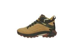 MENS MOAB SPEED 2 MID WATERPROOF HIKING BOOT><noscript><img width=