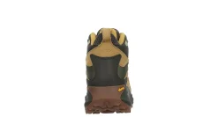 MENS MOAB SPEED 2 MID WATERPROOF HIKING BOOT><noscript><img width=