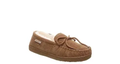 MENS MOC II SLIPPER>BEARPAW Best