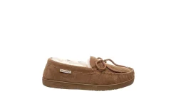 MENS MOC II SLIPPER>BEARPAW Best