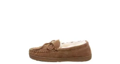 MENS MOC II SLIPPER><noscript><img width=
