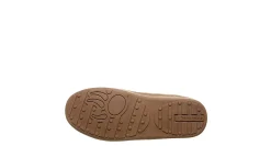 MENS MOC II SLIPPER><noscript><img width=