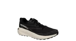 MENS MORPHLITE HIKING SHOE>MERRELL