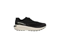 MENS MORPHLITE HIKING SHOE>MERRELL