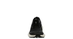 MENS MORPHLITE HIKING SHOE><noscript><img width=