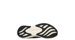 MENS MORPHLITE HIKING SHOE><noscript><img width=