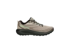 MENS MORPHLITE HIKING SHOE>MERRELL New