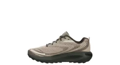 MENS MORPHLITE HIKING SHOE><noscript><img width=