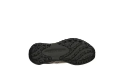 MENS MORPHLITE HIKING SHOE><noscript><img width=