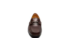 MENS MOTOR MOC TOE BIT DRIVER LOAFER><noscript><img width=