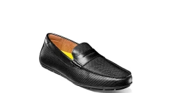 MENS MOTOR MOC TOE PENNY DRIVER>FLORSHEIM Sale