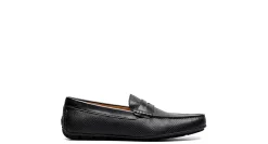 MENS MOTOR MOC TOE PENNY DRIVER>FLORSHEIM Sale