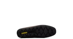 MENS MOTOR MOC TOE PENNY DRIVER><noscript><img width=