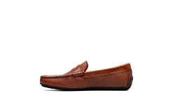 MENS MOTOR MOC TOE PENNY DRIVER><noscript><img width=