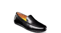MENS MOTOR MOC TOE VENETIAN LOAFER>FLORSHEIM Hot