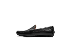 MENS MOTOR MOC TOE VENETIAN LOAFER><noscript><img width=