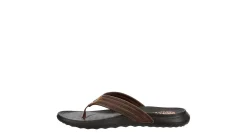 MENS MYERS FLIP FLOP SANDAL><noscript><img width=