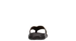 MENS MYERS FLIP FLOP SANDAL><noscript><img width=