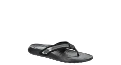 MENS MYERS FLIP FLOP SANDAL>HEYDUDE Sale
