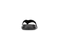 MENS MYERS FLIP FLOP SANDAL><noscript><img width=