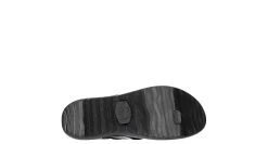 MENS MYERS FLIP FLOP SANDAL><noscript><img width=