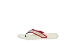 MENS MYERS FLIP FLOP SANDAL><noscript><img width=