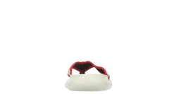 MENS MYERS FLIP FLOP SANDAL><noscript><img width=