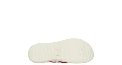 MENS MYERS FLIP FLOP SANDAL><noscript><img width=