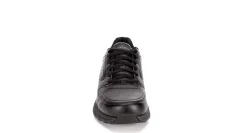 MENS NAMPA SLIP RESISTANT WORK SHOE><noscript><img width=