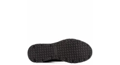MENS NAMPA SLIP RESISTANT WORK SHOE><noscript><img width=