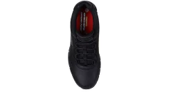 MENS NAMPA-OSIL SLIP RESISTANT WORK SHOE><noscript><img width=
