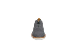 MENS NELSON KNIT OXFORD><noscript><img width=