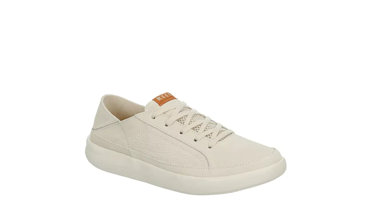 MENS NEPTUNE SE SNEAKER>REEF Sale