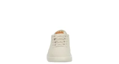 MENS NEPTUNE SE SNEAKER><noscript><img width=