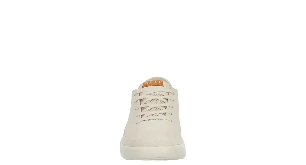 MENS NEPTUNE SE SNEAKER>REEF Sale