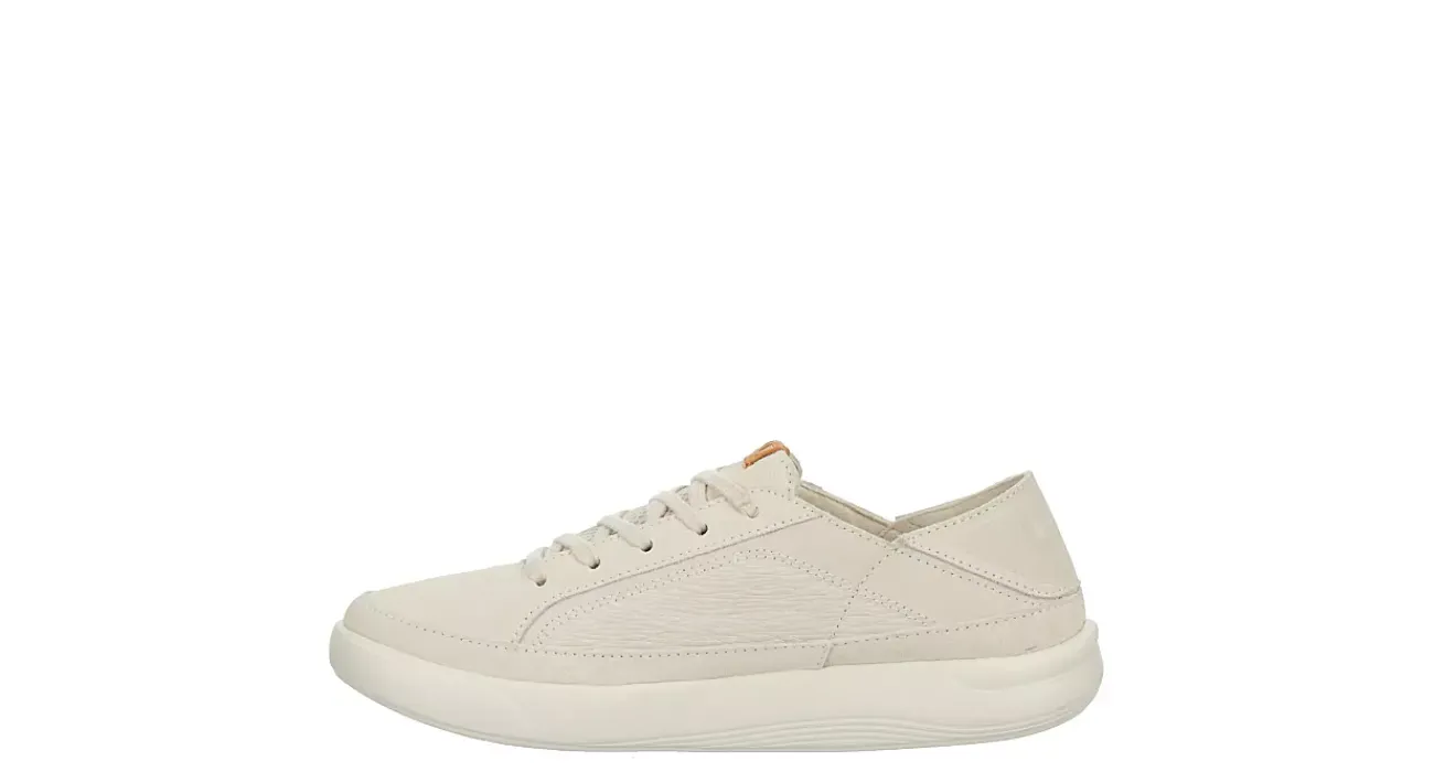 MENS NEPTUNE SE SNEAKER>REEF Sale