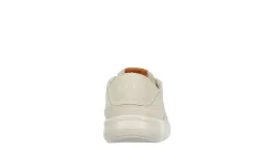 MENS NEPTUNE SE SNEAKER><noscript><img width=