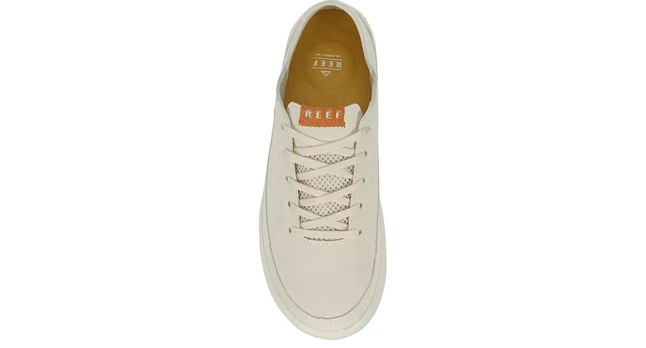 MENS NEPTUNE SE SNEAKER>REEF Sale