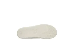 MENS NEPTUNE SE SNEAKER><noscript><img width=