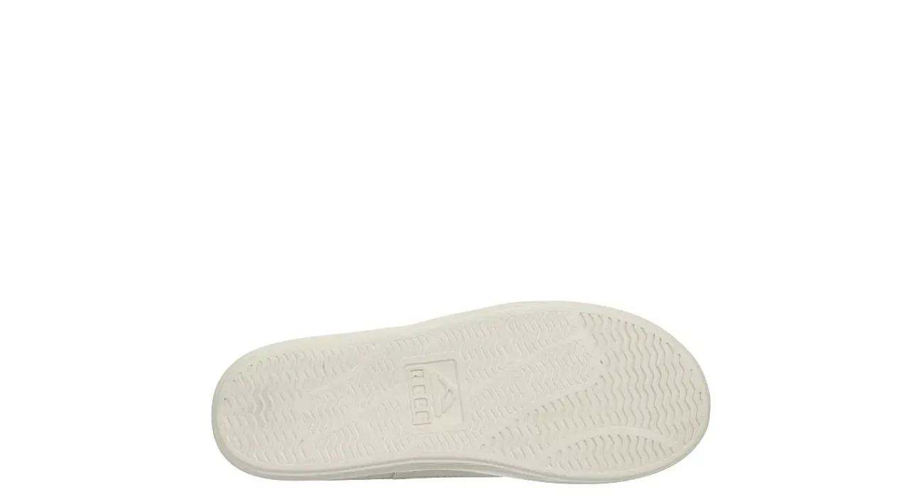 MENS NEPTUNE SE SNEAKER>REEF Sale