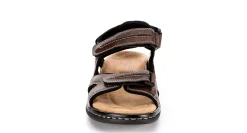 MENS NEWPAGE OUTDOOR SANDAL><noscript><img width=