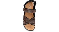 MENS NEWPAGE OUTDOOR SANDAL><noscript><img width=