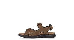MENS NEWPAGE OUTDOOR SANDAL><noscript><img width=