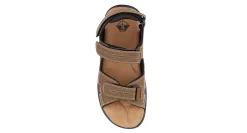 MENS NEWPAGE OUTDOOR SANDAL><noscript><img width=