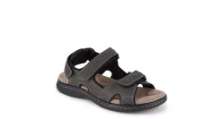 MENS NEWPAGE OUTDOOR SANDAL>DOCKERS Clearance