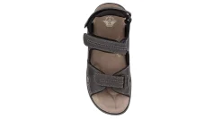 MENS NEWPAGE OUTDOOR SANDAL><noscript><img width=