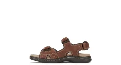 MENS NEWPAGE OUTDOOR SANDAL><noscript><img width=