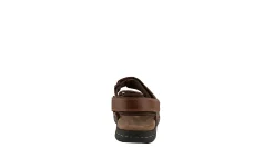 MENS NEWPAGE OUTDOOR SANDAL><noscript><img width=
