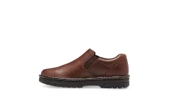 MENS NEWPORT SLIP ON><noscript><img width=