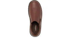 MENS NEWPORT SLIP ON><noscript><img width=